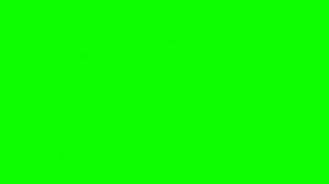 Футажи на зелёном фоне