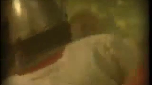 Иван Калита Дмитрий Донской Иван третий смотреть онлайн