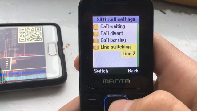 check operator service смотреть онлайн
