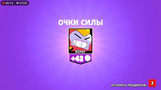 ЕСЛИ ВОДЕШЬ ТЫ АВТОБУС ПОЗДРАВЛЯЮ ТЫ АБОБУС смотреть онлайн