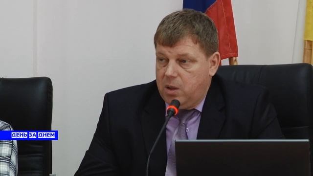 Планерка АКМР 17 марта.mp4 смотреть онлайн