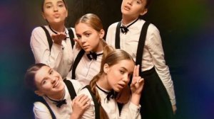 Песня хулиганить