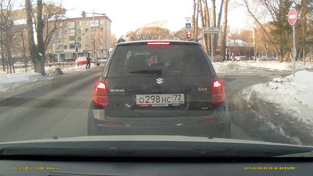 Посадка в маршрутное такси на ходу смотреть онлайн