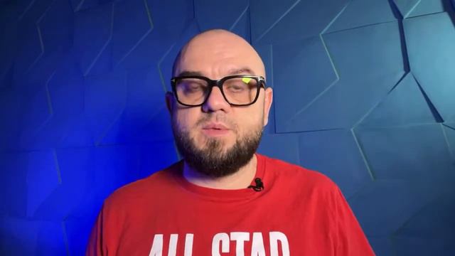 Изучение Библии. Евангелие от Матфея 26 глава смотреть онлайн