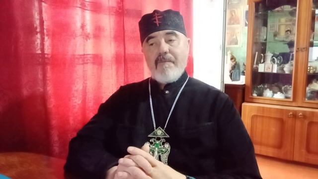 20 СЕНТЯБРЯ ПАМЯТЬ АЛЕКСАНДРА ПЕРЕСВЕТА И АНДРЕЯ ОСЛЯБИ св Александр Широков проповедь смотреть онлайн