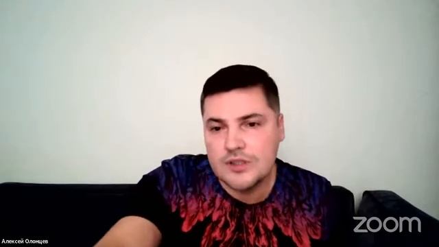 Тета Хилинг: Онлайн класс - Предназначение смотреть онлайн