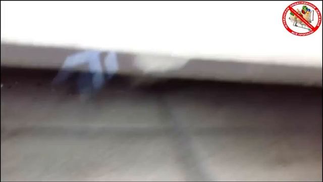 Мастерство на Практике