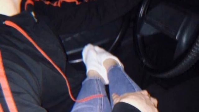 Порой люди делают больно и даже этого не замечают😐 смотреть онлайн