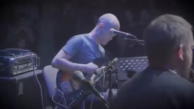 Овца. Леонид Федоров и Крузенштерн смотреть онлайн