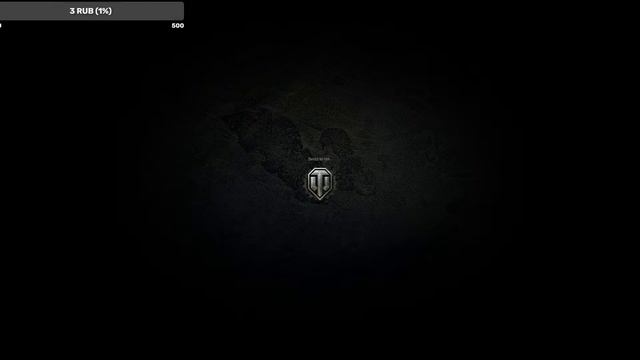 World of Tanks-сегодня вдари по серебру смотреть онлайн