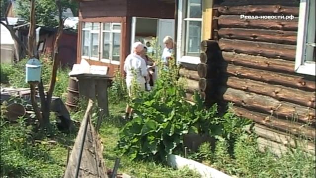 Пожарные Ревды рекомендуют устанавливать дымовые извещатели смотреть онлайн