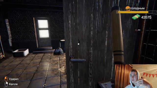 СИМУЛЯТОР КОМПЬЮТЕРНОГО КЛУБА | Internet Cafe Simulator смотреть онлайн