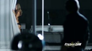 Emin-(Эмин Агаларов)- Нежная... 1080рHD