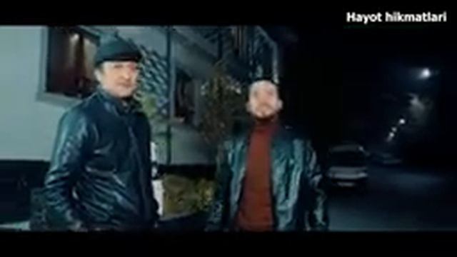 киморга тикилган киз 11кисм ( milliy serial) смотреть онлайн