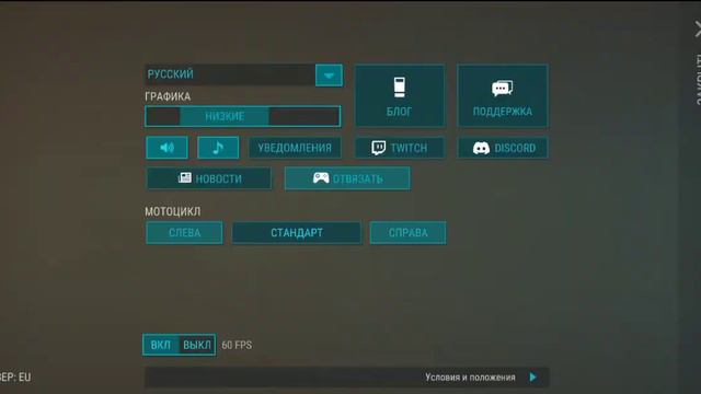Рейд базы без названия. Last Day on Earth:Survival смотреть онлайн
