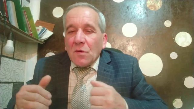 Хрен как лекарство. смотреть онлайн