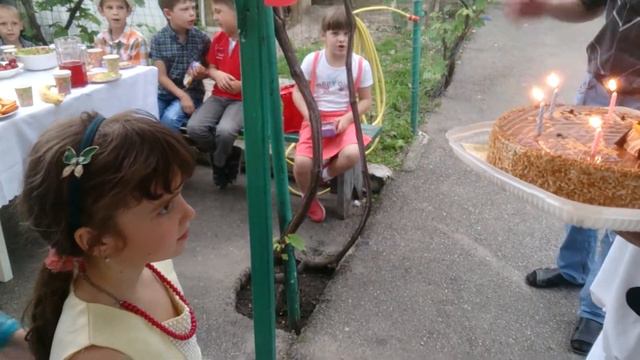 ДР 18 смотреть онлайн