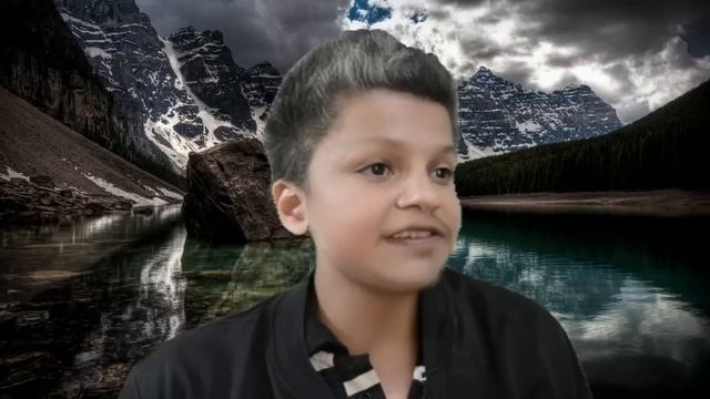 The Fast And The Furious 2001 Movie || Paul Walker, Vin Diesel || Fast & Furious 1 Movie Full Revie