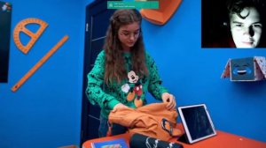 Подростки стали миллионерами  Реакция на Funny Teens