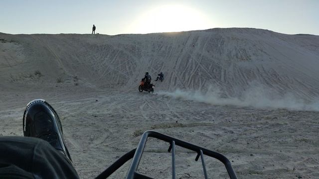 2020-05-09 19-59-10 смотреть онлайн