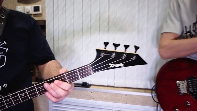 КариДор - Карие глаза смотреть онлайн