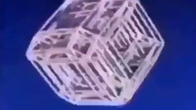 Территория Германии после 1945 года: смотреть онлайн