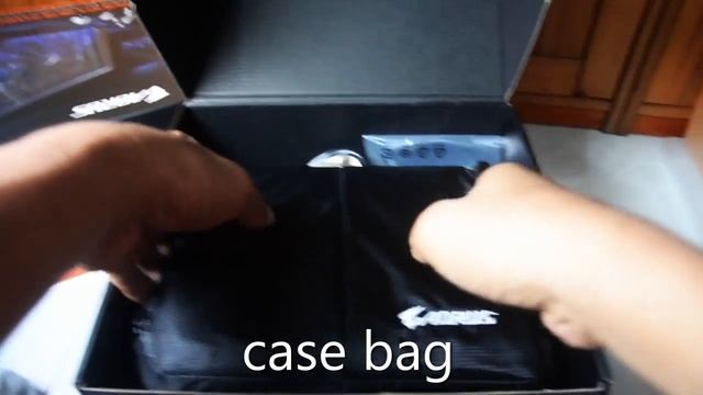 UNBOXING NVIDIA RTX 2070 GAMING BOX смотреть онлайн