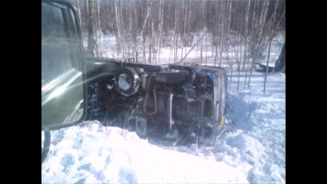 Камчатский край