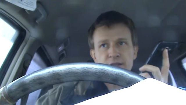 Беспомощность полиции или "отель в законе" - 2 смотреть онлайн