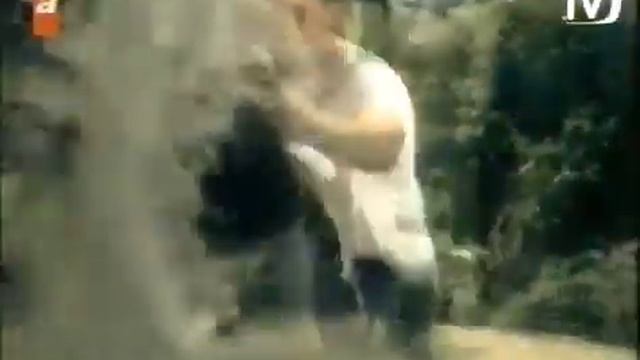 Peugeot 306 Reklamı 1997 смотреть онлайн