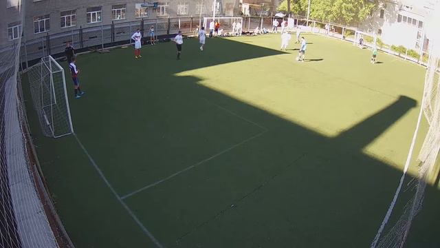 Постумия Катулл - Микс смотреть онлайн