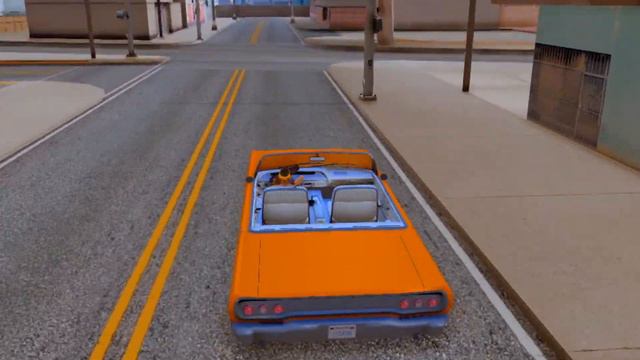 Я СОЗДАЛ СВОЙ СЕРВЕР - РОЗЫГРЫШ - КАПТЫ - РАЗВИТИЕ СЕРВЕРА смотреть онлайн