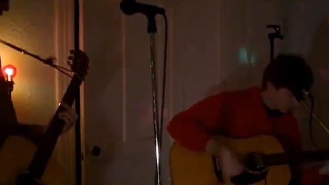 Talkin' Fire смотреть онлайн