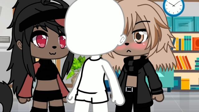 ?? ||Meme|| Baw, Baw, Baw ||Gacha Life|| ?? смотреть онлайн