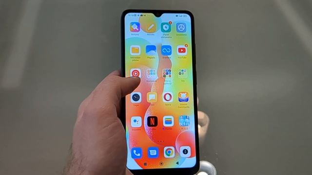 Xiaomi Redmi 12C - tani, ale czy dobry? смотреть онлайн