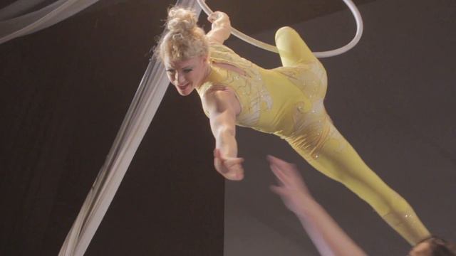 Snowkus Pocus Trailer 90 sec смотреть онлайн