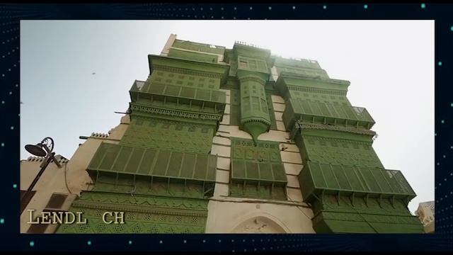 WBO НЕ ДАСТ УСИКУ БОЙ С AJ | ВАРИАНТЫ ДЛЯ ФЬЮРИ ПОСЛЕ ОГЛАШЕНИЯ РЕШЕНИЕ СУДА ПО РЕВАНШУ С УАЙЛДЕРОМ смотреть онлайн