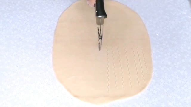 Обучение Игре на Инструменте