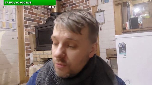 а давайте кормить хаски мы сегодня не будем ! смотреть онлайн