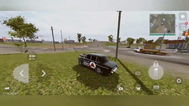 ну блин соровно ненабирёт просмотров смотреть онлайн