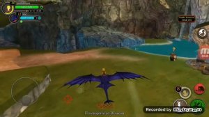 Sool of Dragon Как получить почти бесплатно Беззубика и дневную фурию