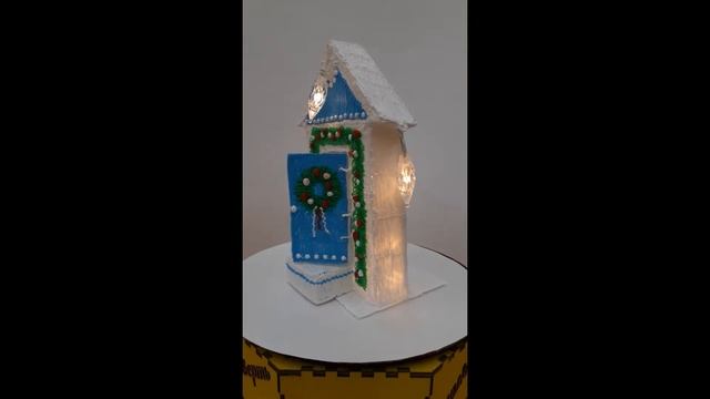 Дверь в сказку смотреть онлайн