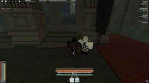 КУПИЛ DEEPWOKEN! МОЙ *ПЕРВЫЙ* РАЗ В ДИПВОКЕН |=| Roblox