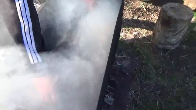 Стройка и Ремонт