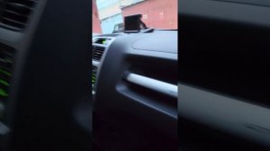 KIA SPORTAGE 2009 дизель.