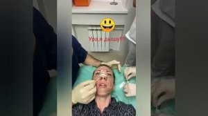 Что такое турунды и как их удаляют)