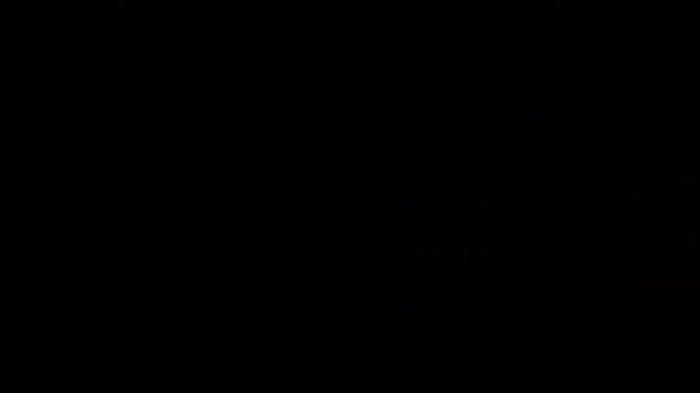 введите текст смотреть онлайн