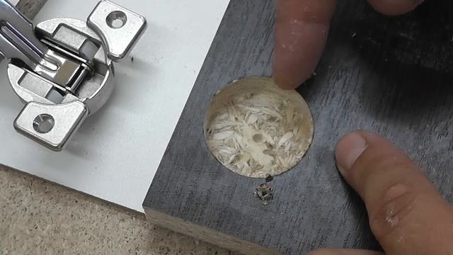 Авентос HF. Как установить авентос Блюм. смотреть онлайн