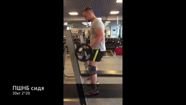 Тренировка скорости в жиме лежа смотреть онлайн