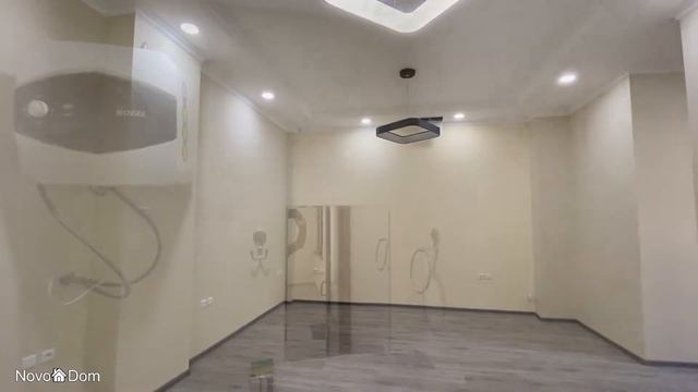 Снять в аренду офис 2 уровня на ул.Кунаева в Ташкенте смотреть онлайн